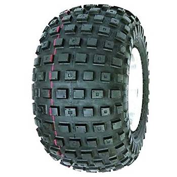 Duro 22x11-8 HF240 Atv Arka Lastik