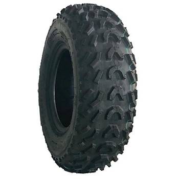 Wattstone 22x7-10 WS724 6 Kat Atv n Lastii