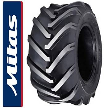 Mitas 16x6.5-8 B64 8PR TL/TT BAHE TARIM LAST