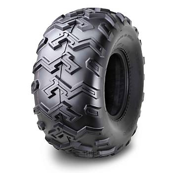 Wanda AT25x8-12 P306 Master 6PR Atv n Lastik