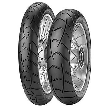 Metzeler 170/60R17 Tourance NEXT 2 72V Arka Motosiklet Lastii (2024)