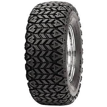 Carlisle 25x10-12 NHS All Trail Yol Tipi ATV Lastik