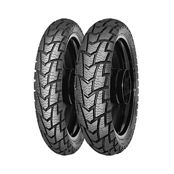 100/80-17 130/70-17 Mitas MC32 Kış Lastiği Fiyatı