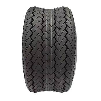 190/50-12 WG05 6PR Çim Traktörü Golf Lastiği