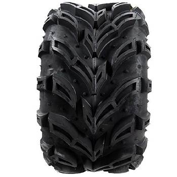 Deestone 22x11-10 D936 6 Kat Atv Arka Lastii