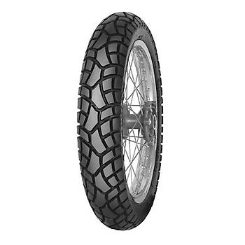 Mitas 100/90-19 MC24 57S TL Enduro n Lastik