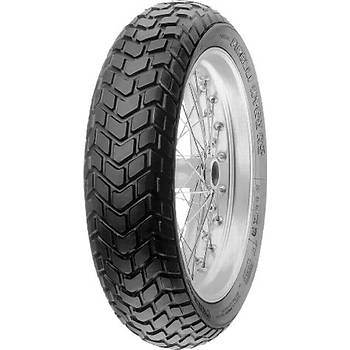 Pirelli 130/90B16  MT60 67H n Lastik