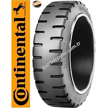 Continental 18X7-12 1/4 emberli Dolgu MC20