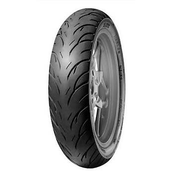 150/70-14  Motosiklet Lastiği Fiyatı