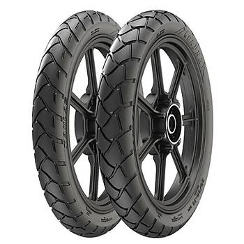 CBF 150 - YBR 125 - CB125E - RKS 125 R Lastik Fiyatı