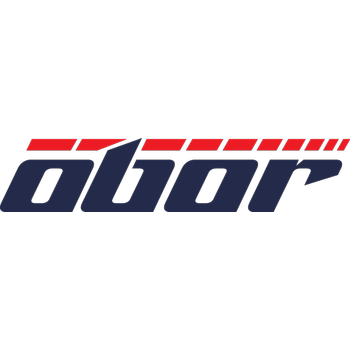 Obor 26x9.00-14 WL03 8PR Atv Ön Lastiği