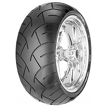 Metzeler 240/50R16 ME888 ( 84V) Arka Lastik