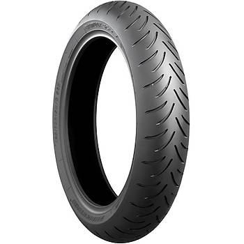 Bridgestone 90/90-14 Lastik Fiyatı