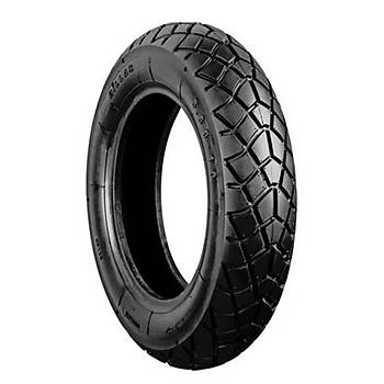 3.50-10 Motosiklet Lastii