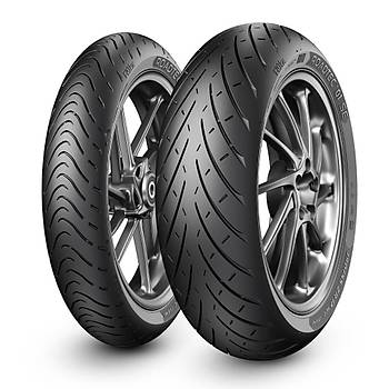 Metzeler Set 120/70ZR17 ve 190/55ZR17 Roadtec 01 SE n Arka Takm