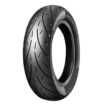 Metzeler 200/55R17 Cruisetec 78V Arka Lastik