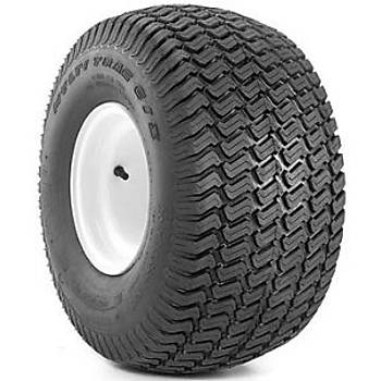 18X8.50-8 Golf Arabası Lastik Fiyatları