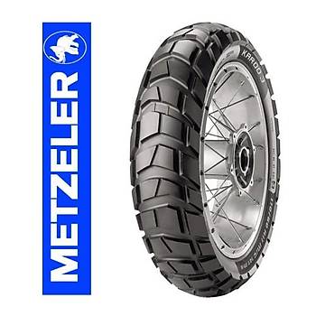 Metzeler 150/70-17 Karoo3 69R M+S Arka Motosiklet Lastii