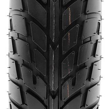 SunF 22X7-10 A021 6Kat Yol Asfalt Tipi Atv n Lastik