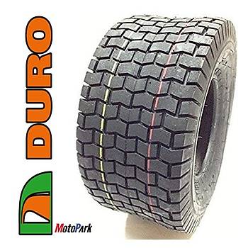 Duro 16x6.50-8 4PR HF224 im Lastii