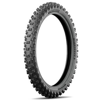 80/100-21 Michelin Kros Lastik Fiyatı
