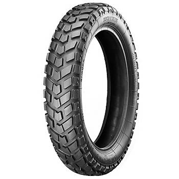 Heidenau K60 130/80-18 Lastik Fiyatı