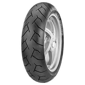 Pirelli 110/70-16 Diablo Scooter 52P n Lastik