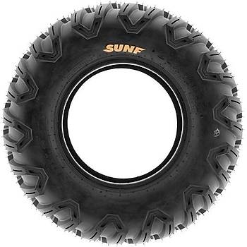 SunF 27x9R12 A043 All Trail 6PR Atv-Utv n Lastik