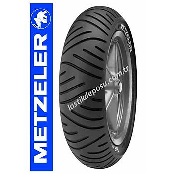 Metzeler 110/80-10 ME7 Teen 58L TL Motosiklet Lastii