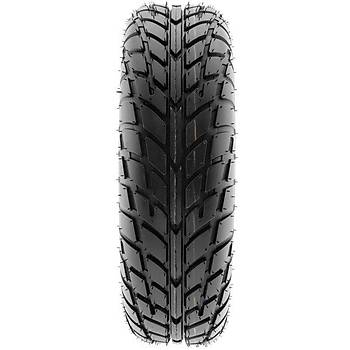 SunF 22X7-10 A021 6Kat Yol Asfalt Tipi Atv n Lastik