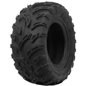 Carlisle 26x11-12 Black Rock ATV UTV Lastik USA