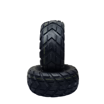 Wanda 19x7-8 P343 4PR Atv n Lastik