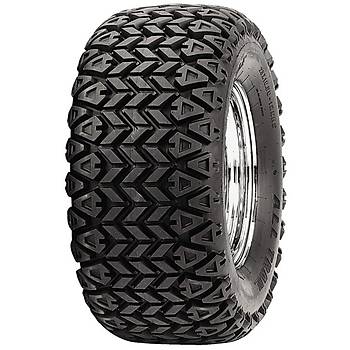 Carlisle 20X10-10 NHS 4PR All Trail Golf Arabas & Atv Lastii