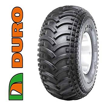 DURO 22X11-10 4 PR HF243 ATV Arka Lastii