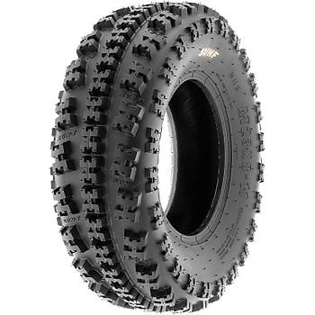 22x7-10  22x10-9 Atv Lastik Takm fiyat