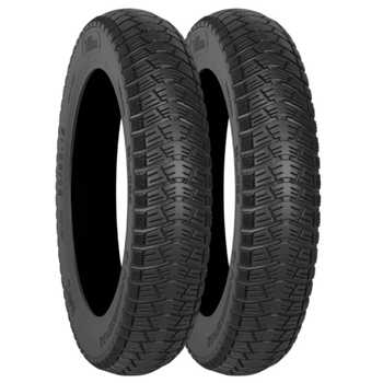 2.50-17 ve 2.75-17 Motosiklet Lastiği