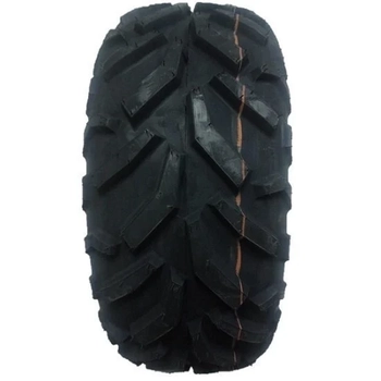 Wattstone Set 25x8-12 ve 25x10-12 WS735 Atv Utv Lastik n Arka Takm