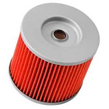 K&N Hava Filtresi Fiyatı