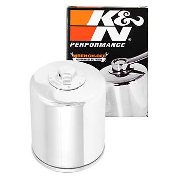 K&N KN-174C Ya Filtresi HARLEY DAVIDSON baz mo KN-174C