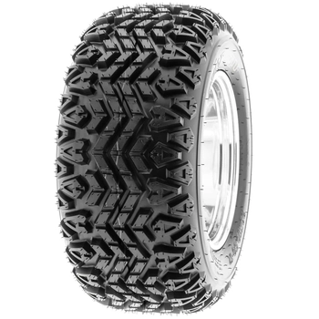 SunF 22X11-10 G003 6PR Atv Arka Lastik