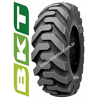 BKT 12.5/80-18 12PR AT-621  Makinas Lastii TL