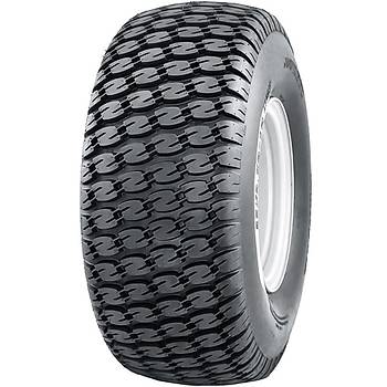 Wanda 25X12-9 P532 4PR im Traktr Golf Lastii