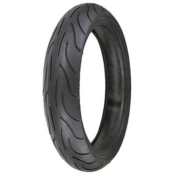 Michelin 120/70ZR17 Pilot Power 2CT n Lastik