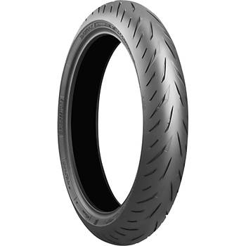 Bridgestone 200/55ZR17 Battlax S22 78W Motosiklet Lastii