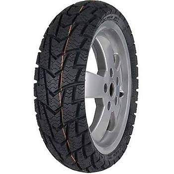 100/80-16 Motor Kış Lastikleri