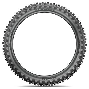 90/100-21 Michelin Kros Lastik Fiyatı