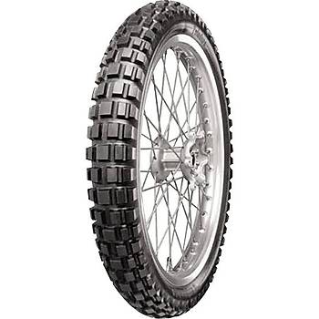 110/80-19 Motosiklet Lastiği Fiyatı