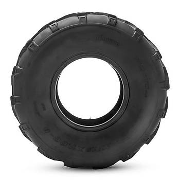 Wanda 19x7-8 P361 4PR Atv n Lastik