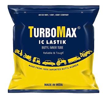 TurboMax 13x5.00-6  Lastik ( Atv-Tarm-Golf im )