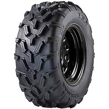 Carlisle 26x9R12 ACT 6kat ATV n Lastik Fiyat